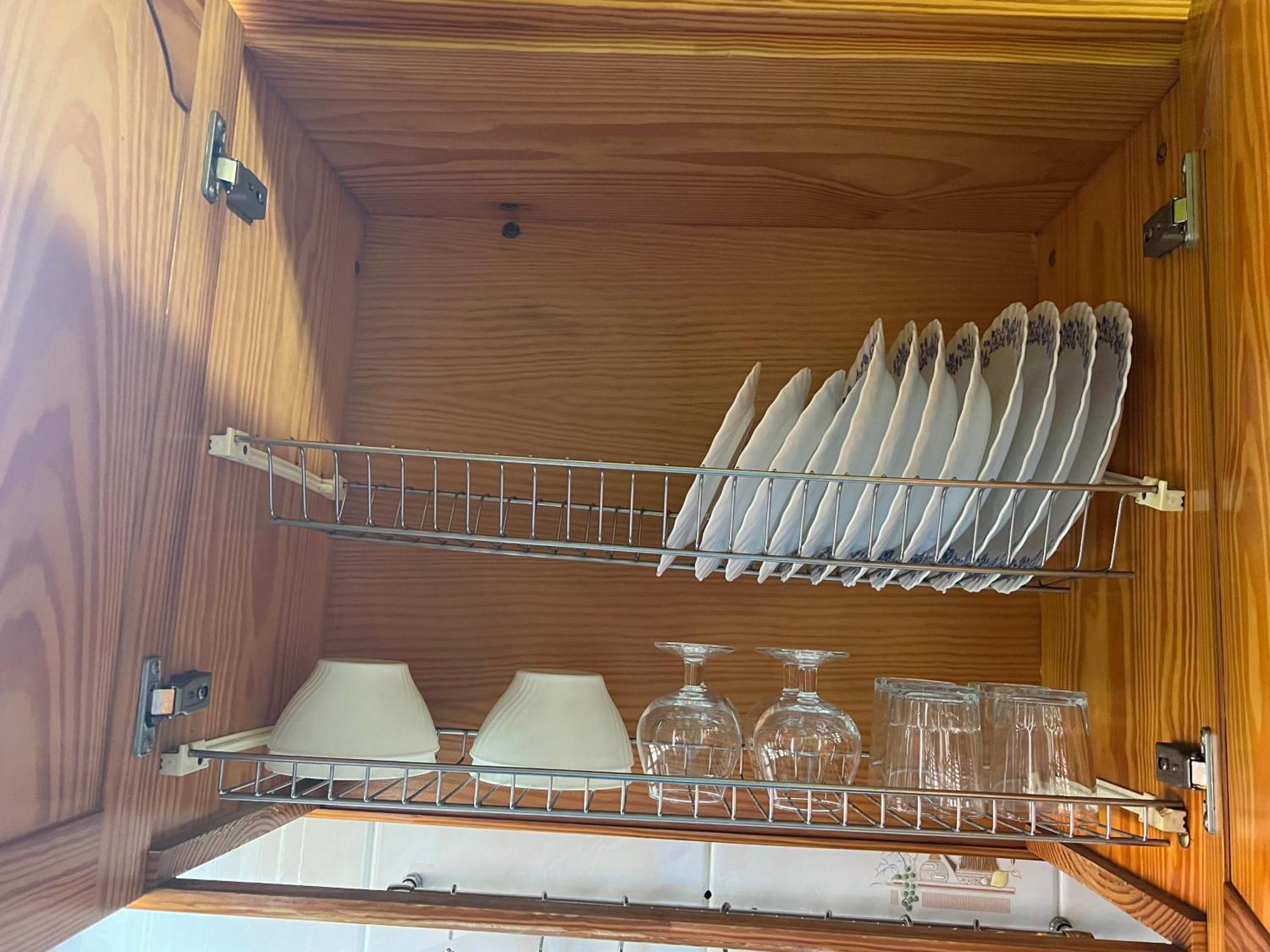 Apartament La Casita De Omar En El Corazon De Anaga Y La Laguna *