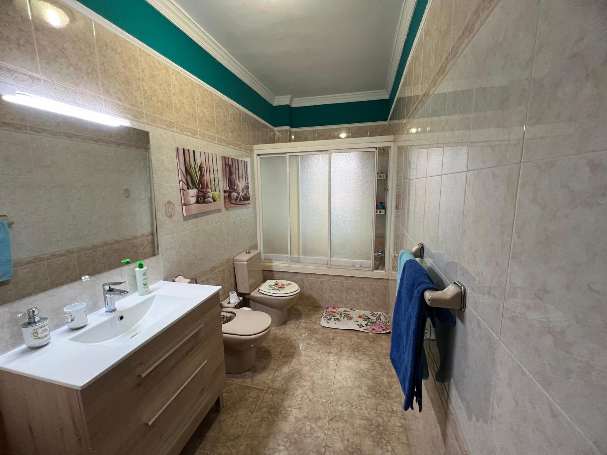 Apartamento La Casita De Omar En El Corazon De Anaga Y La Laguna *